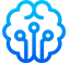 致力為客戶提供優(yōu)質(zhì)的產(chǎn)品和服務(wù)，始終勇于創(chuàng)新。